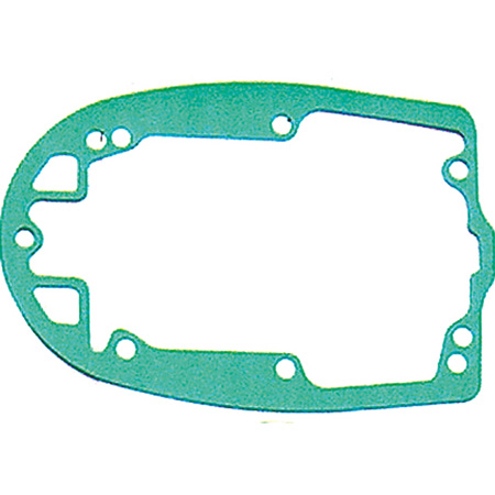 Upper Casing Gaskets