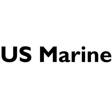 US Marine Outboard Parts