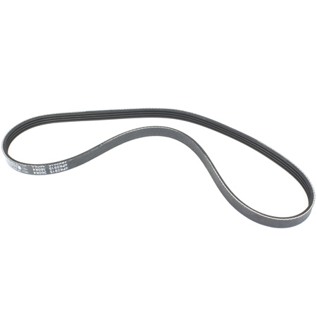 V-Belts