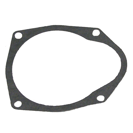 Chrysler Water Pump Gaskets