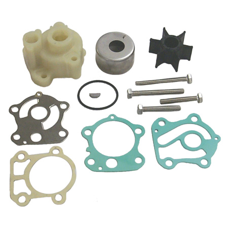 Volvo Penta Water Pump Repair Kits