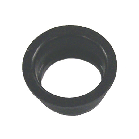 OMC Water Tube Guides & Grommets