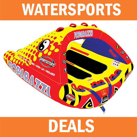 Watersports Deals