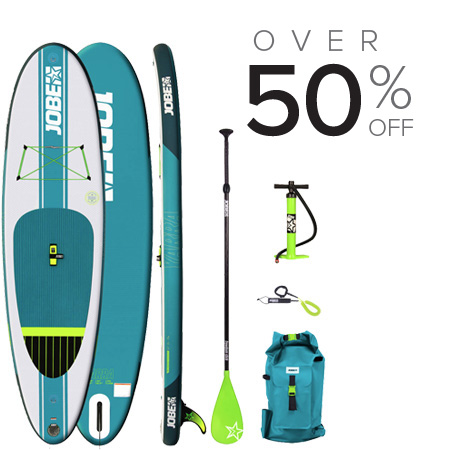 Watersports Deals