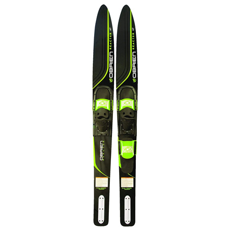 Water Skis