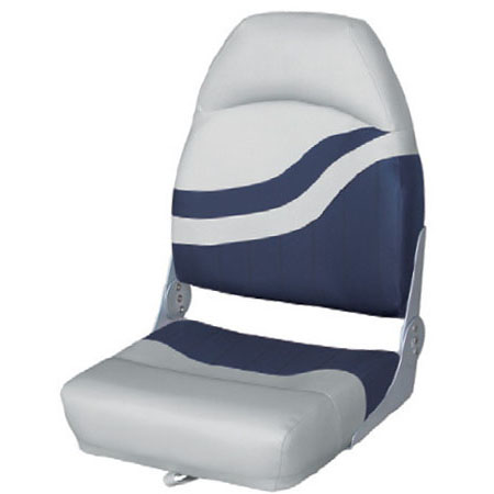 Fishing Boat Seats - Bass Boat Seats