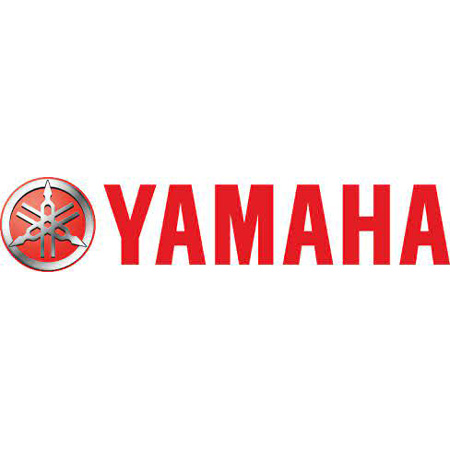 Yamaha Outboard Parts