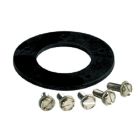 Moeller Replacement Gasket & Screws for Sending Units small_image_label