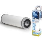 Camco Evo Spun Pp Replcmnt Cartridge - Camco Parts & Accessories small_image_label