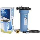 Camco Evo Water Filter - Evo Water Filter small_image_label