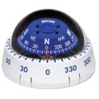 Ritchie X-PORT KAYAKER COMPASS WHITE small_image_label