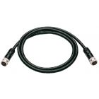 Humminbird AS EC 10E Ethernet Cable small_image_label