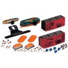 Optronics Waterproof Over 80 Trailer Light Kit small_image_label