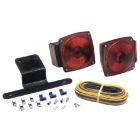 Optronics Submersible Trailer Light Kit TL9RK small_image_label