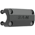 RAM Mounts Ram Mount Ram Rod 2000 Rail Mount Adapter Kit - National small_image_label