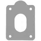 Gasket small_image_label