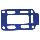 Sierra Elbow Riser To Exhaust Manifold Gasket - 18-0677-9 small_image_label