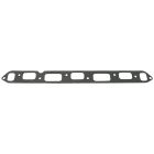 Exhaust Manifold Gasket small_image_label