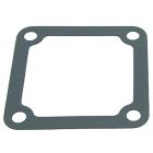 Gasket small_image_label
