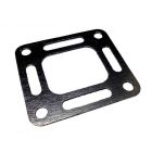 Exhaust Elbow Gasket (Priced Per Pkg Of 2) small_image_label