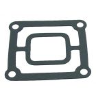 Manifold End Cap Gasket (Priced Per Pkg Of 2) small_image_label
