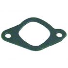 Exhaust Manifold Gasket (Priced Per Pkg Of 4)