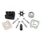 Sierra Water Pump Kit, Complete - 18-48619 small_image_label