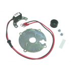 Sierra Electronic Ignition Conversion Kit Gm - 18-5297D