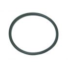 Sierra O-Ring - 18-7113-9 small_image_label