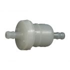 Fuel Filter (Inline) small_image_label