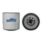 Sierra Oil Filter-Gm/Chev Short - 18-7824-1