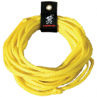 Airhead Tube Tow Rope, 50' small_image_label