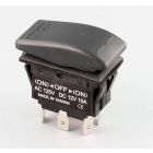 Seasense Easy Touch Switch, MM-On/Off/MM-On small_image_label
