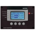 Xantrex Xanbus System Control Panel (SCP) f/Freedom SW2012/3012 small_image_label
