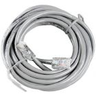 Xantrex 25' Network Cable small_image_label