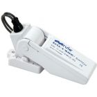 Rule-A-Matic Float Switch with Fuse Holder, Mercury Free small_image_label