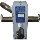 New England Ropes CORDAGE METER MOUNT small_image_label