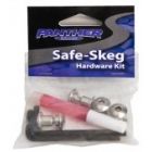 Panther Safe-Skeg Replacement Bolt Kit small_image_label