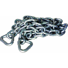 Seasense Anchor Chain Marine Chains