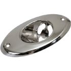 Aqua Signal Stainless Steel Cover small_image_label