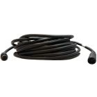 Polk Audio Polk Remote Control Extension Cable - 18' small_image_label