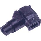 Sierra Exhaust Manifold Elbow Riser - 18-1909-1 small_image_label