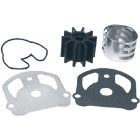 Sierra Water Pump Impeller Repair Kit - 18-3212-1 for OMC Stern Drive, Replaces 984461 small_image_label
