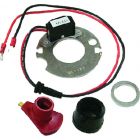 Sierra - 18-5296-2 Electronic Conversion Kit for Mercruiser  small_image_label