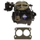 Sierra Remanufactured Carburetor - 18-7611-2