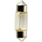 Seachoice Festoon Light Bulb 9911