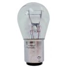 Seachoice Trailer Replacement Light Bulb, Ge1157 small_image_label
