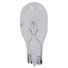 Seachoice Wedge Base Light Bulb, 906 small_image_label