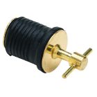 Seachoice Brass Drain Plug small_image_label