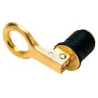 Seachoice 1" Type-Snap-Lock Brass Construction small_image_label